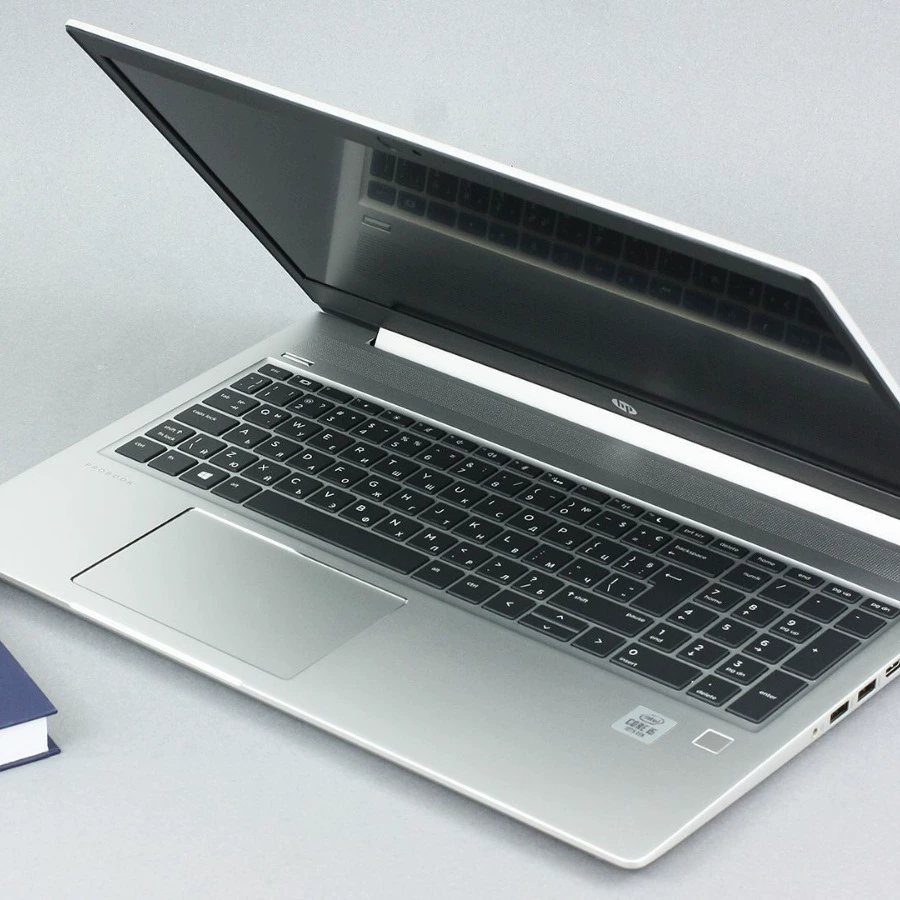 HP, совместимый ультратонкий портативный ноутбук, 15 дюймов, 450G, G6, (другая страна торговля), оптом