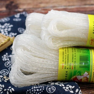 �F�������۽z �ֹ��ۗl500g���� ��偷۽z������ �������F�ݳ���