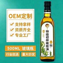 ����ʳ���ͼ��ϙ��r��24С�r��ե�ؼ���ե�ϙ���500ml��I�N��