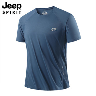 �Ŀ���ʿ���z����T��A�I�ٸɌ��ɴ�a���b�������e�\��T��6371