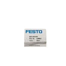 ԭ�bȫ��ԭ�b���M˹��FESTO���ʽ���^QST-10-8-50ӆ؛̖13��Ʒ