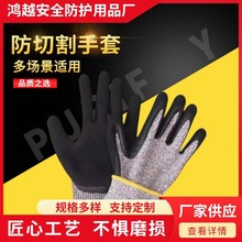 5иĥɰpo׷ˮĥ˺l