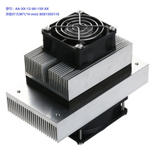 AATECMC{tð댧wϵyЧTEA