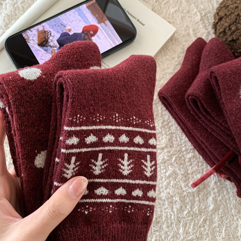 2025-11-24 104418.jpg