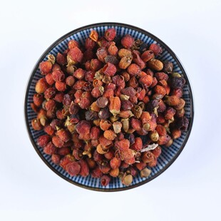 �t��ɼ��1kg��ɹ����ɼt�����Ӹɹ���ș��