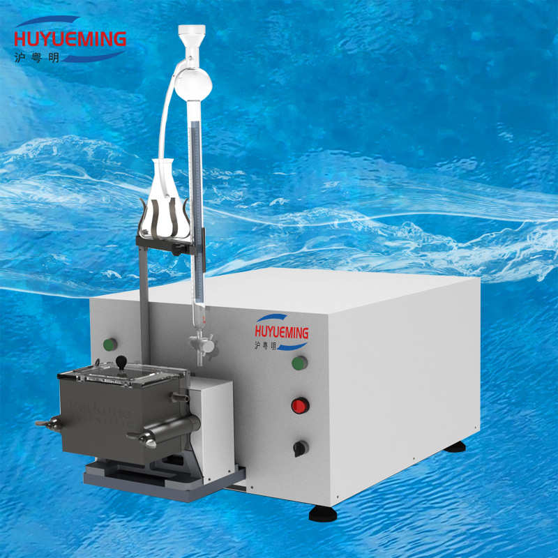 口香糖、鱼粉、奶酪、肉制品小麦、黑麦面粉粉质仪HTM-E