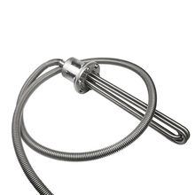 380V���ʷ�����ˮʽ늼ӟ���Bֳˮ��ˮ�ع��Iˮ��a�ؼӟ��