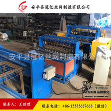 �Vɽ��ú�����Bֳ ����Һ���V�Y�W�����C �ڃ|���a