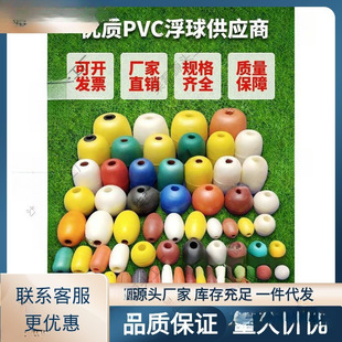 ��ĭ����Ưճ�W���W�O�W�W��ӵ�ˮ�컮�ָ�����߉���ӵ�����