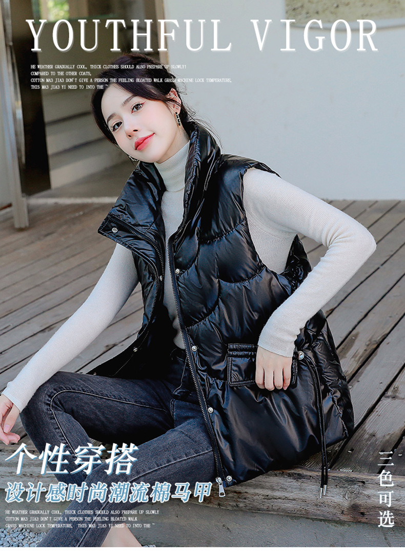 i2uUjf6mxdTrdS49SAV0xKayS5gIjK5IPNRF