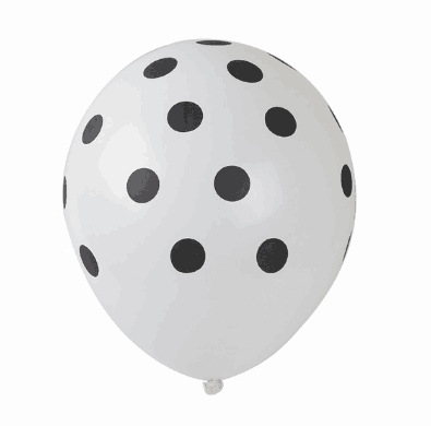 QQ图片20210312013758