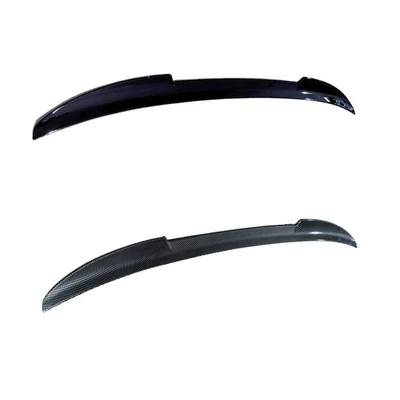 Sports Fixed Wing Modification – Fixed wind wing