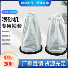 �քӳ��P��ɰ�C�����ɰ������ʽ����Ȧ�������¿��i������ĥ����