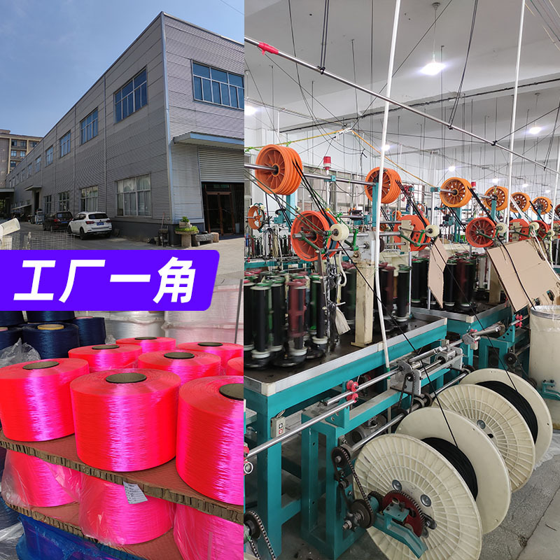 �������ֻ�����оɡ�� ����100%��������7о����550��ɫ ��ɫ4mm