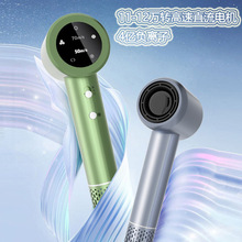 ������ٴ��L�C11W�D�o��ؓ�x���o�l�ٸ�늴��L���ðl�ȃ��ÿ羳