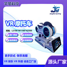 ΑCvrĦ܇ِ܇{ģMvrw^O\ӳ