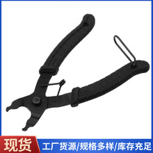 ����܇朗l��ж���߿���Q����Q���b��������܇�T�������������