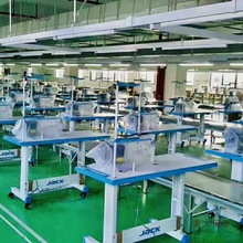 ���b�S����ĸ���۟����������Dʽ������̫��