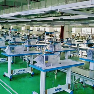 Clothing Factory Lighting Rotary Socket Trunking Clothing Busbar Rotary Taibao Lighting Wheat Busbar Trunking Lamp Stand