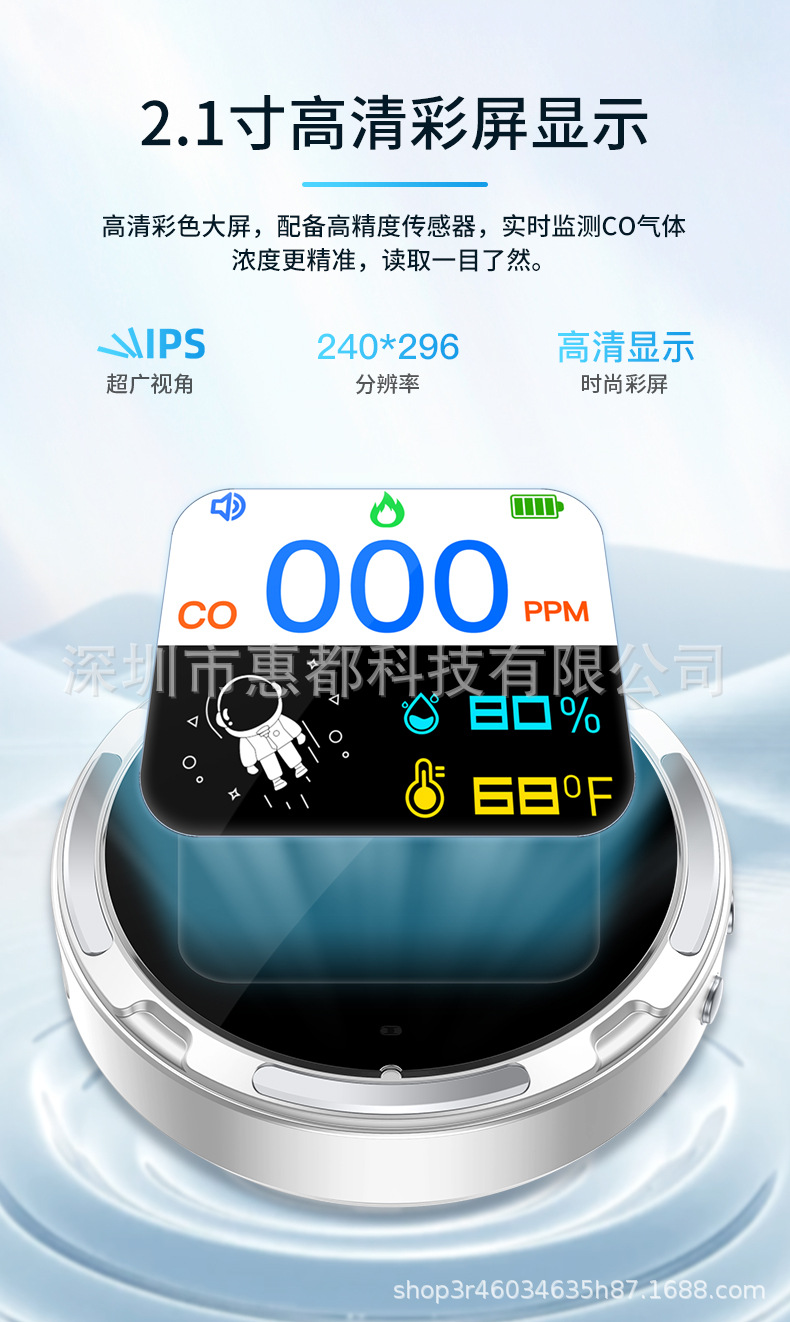2BDD198F-5C3C-4656-8462-223C70
