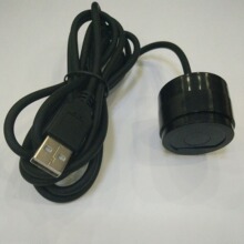 �� IEC62056-21 IEC1107 USB���Ⳮ��ͷ ��������Ⳮ�����ͷ