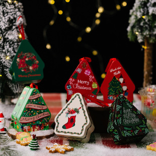 �羳���N �}�QС�F���F���ɿ������ǹ����b���R���F�Ю��κЬF؛