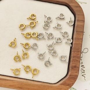 ��ɫ316���P䓏������䓏��ɿ��������β�����r��DIY�Ʒ���