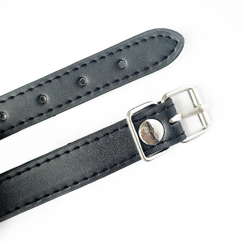 SM props, mouth gag, ball, open mouth, training torture tools, forced binding of female slaves, sexy temptation products, adult collars