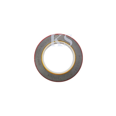 Other starting systems Nt855 N14 Engine