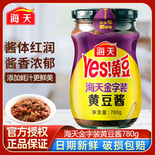 ��������b�S���u780g���u�{��պ�u���������ץ����u�ϴ��u