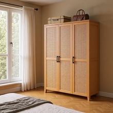 2025¿׼ӺmYС͒