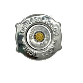 油箱盖;其他滤清器;水箱