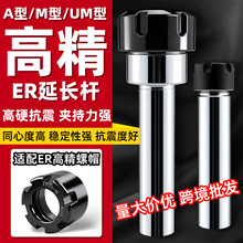 羳߾erLU܇荊A^er20LUl