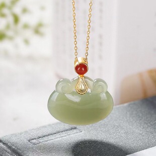 s925���y�̽�ˇ��Ȼ�����������Ƕ�ϼtŮʿ�y�����r�����i���