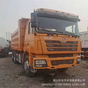 �����ڶ�����ж܇ ���ֵ���F3000ʮ݆��ж܇ ���݆��܇375�R��