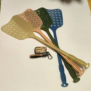 �nω�Ą����L���Ӻ����ϼ����ք��Ĳ������g���üӴ�̖����ω����