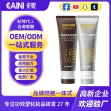 Npܝ坍ϴ̴ӹغ͝鰱ϴ̶