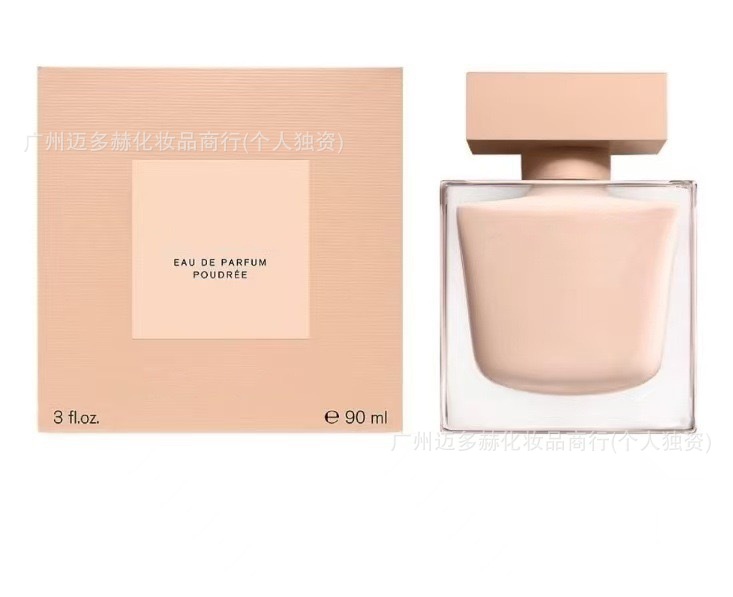 100ML
