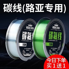 �~��̼���M����~������̼��118��·������ǰ�����Ӿ�������