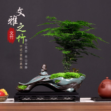 ��������ֲ���k���҃��쾰�ļ����B�����Gֲ�辰���ܿ͏d����[��