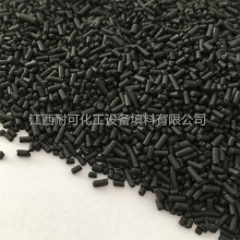 ƵCm 9993% ἃƵC̼ӺYl