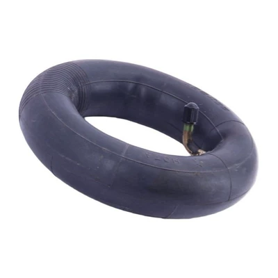 Yolsuzluq şinləri outer tire compatible with 165x65
