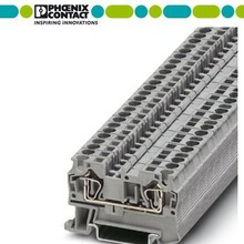�����˹ UK 16N ���߶��� 16ƽ�� ��ɫ ͨ���ͽ��߶���3006043