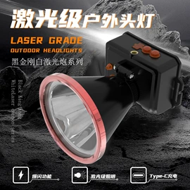 阅读台灯;USB风扇;头灯头戴电筒