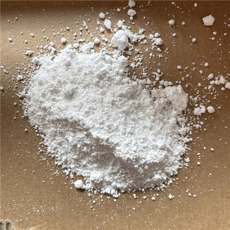 微信图片_20220414125428