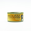 Pure English cross -border e -commerce cat canned cat snack mousse mousse wet food cross -border for chicken tuna factory
