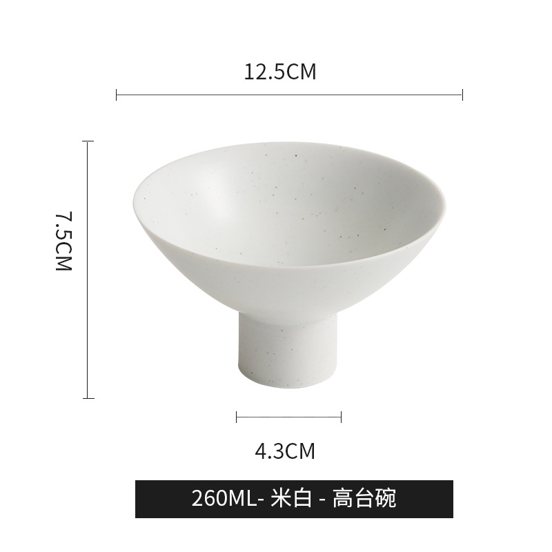 Diseño original, tazón de té de cerámica negra hecha a mano, tazón de té matcha, tazón de postre, tazón vegetariano Zen, tazón de cerámica gruesa, tazón de salsa