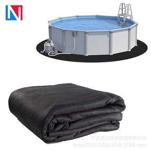 �羳��ɫ�A�γ����r�|��Ӿ�ر��o�|����A���A��ᘴ̟o�����؉|