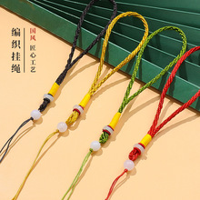 �ֹ�����diy���K�ְѼ��K�Ӱ����K܇��������������Ʒ������K