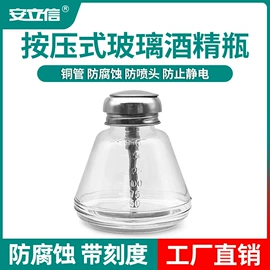 焊台;电烙铁;镊子